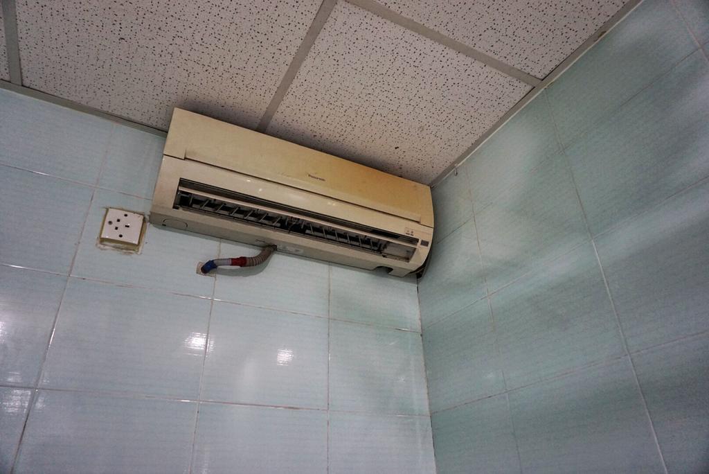 Loi Loi Guest House Hongkong Zewnętrze zdjęcie